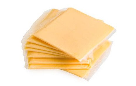 cheese slice price